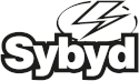 SYBYD