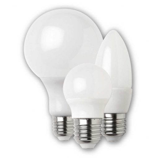 Lámparas Fantasía LED