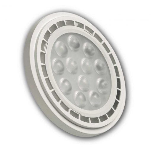 Lámparas LED AR111