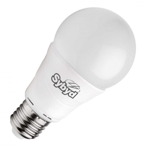 Lámparas LED Bulbo