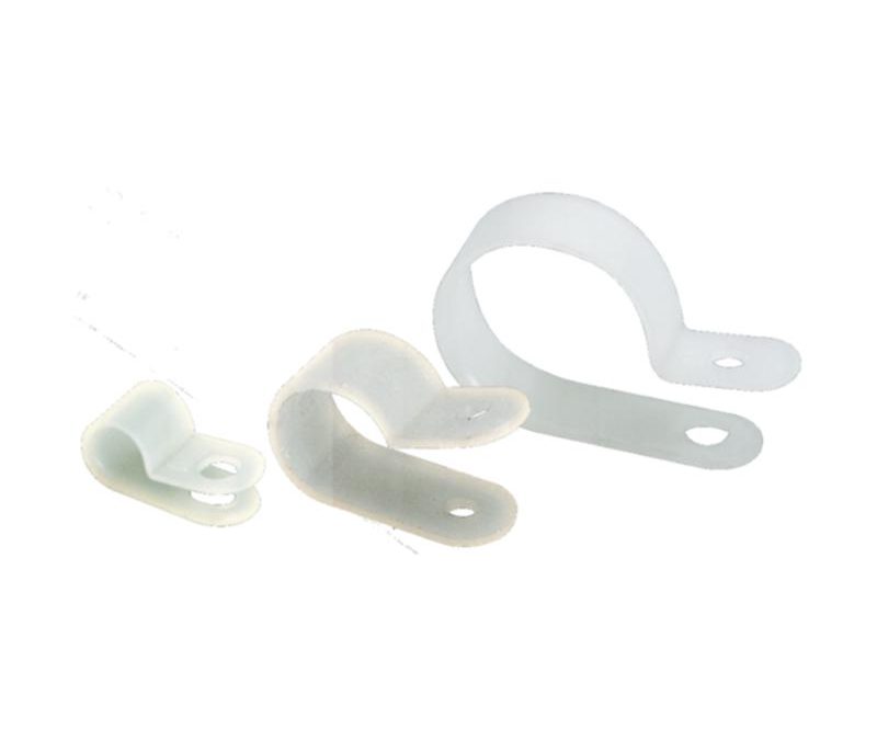Clamps